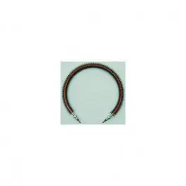 SK0293765-US20260702-105043-0 TPI Corp 08481401 Inner Element Replacement Part - Image 1