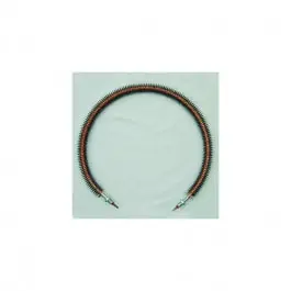 TPI Corp 8481402 Outer Element