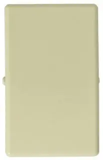 Markel TW145 Tamper Resistant SP Thermostat