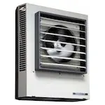 Markel P3P5103CA1N 480V 3P 3.3kW 24V Control