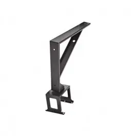 SK0293812-US20260702-105043-0 TPI Corp A5150 Wall/Ceiling Mounting Bracket - Image 1