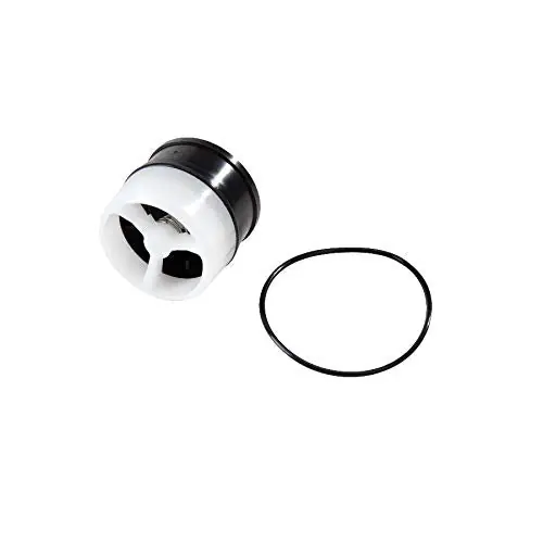 SK0293952-US20260702-105043-0 Watts 887007 2nd CK MODULE 009/LF009 3/4-1" 4000B 1" - Image 1