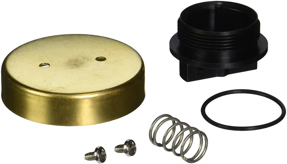 SK0293958-US20260702-105043-0 Watts 887700 RK 800M4 B-BONNET ASSY. KIT - Image 1