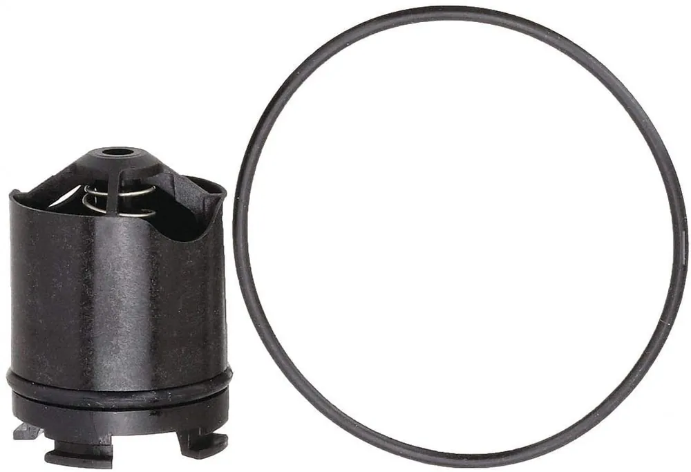 Watts 888551 2nd CK: 007M3 3/4" 009M3 3/4" SS007M3 1/2-3/4" 4000BM3 3/4" 2000BM3 3/4"