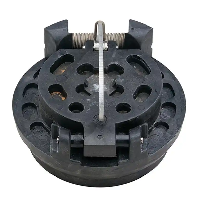 Watts 888820 1st CK KIT 2 1/2-4": 774/774DCDA/2000SS/3000SS 6": 774X/ 774XDCDA/2000SE/3000SE