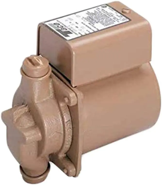 SK0293993-US20260702-105043-0 TACO 003-BC4-4PNP 1/2" Sweat Brz. PNP Circ No Timer - Image 1