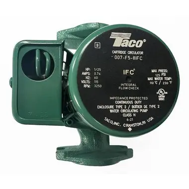 SK0294016-US20260702-105043-0 TACO 007-F5-8 IFC - Image 1