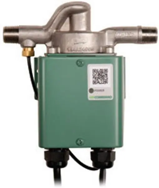 SK0294022-US20260702-105043-0 Taco 008-CT On Command 1/2-Inch MPT Pump - Image 1