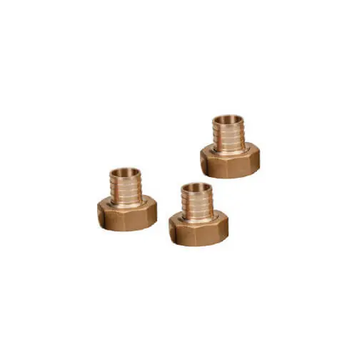 SK0294113-US20260702-105043-0 Taco 5123-004KIT 3/4 PEX Adaptor Kit - Image 1
