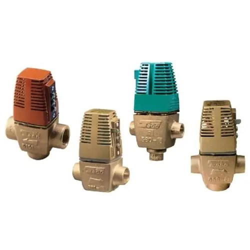 SK0294128-US20260702-105043-0 Taco 556-2 Valve Power Replacement MPN - Image 1