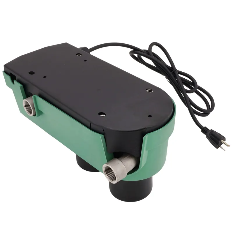 SK0294172-US20260702-105043-0 Taco RMB-1 Radiant Mixing Block - Image 1