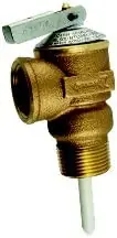 SK0294229-US20260702-105043-0 Lochinvar RLV20009 RELIEF VALVE - Image 1