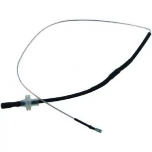 SK0294235-US20260702-105043-0 Lochinvar 100172776 70" SPARK ELECTRODE CABLE - Image 1