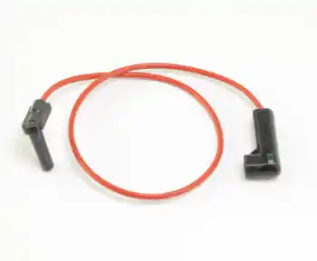 Lochinvar 100275605 HARNESS ELECTRODE SPARK