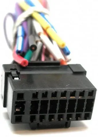 SK0294244-US20260702-105043-0 Lochinvar WRE30004 UNIT WIRE HARNESS - Image 1
