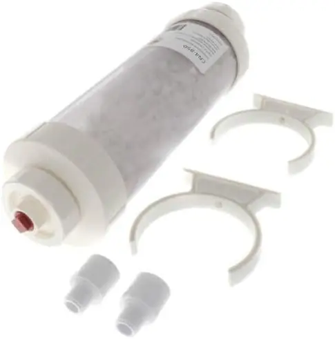 Lochinvar 100289340 Neutralization Kit Power (Neutralizer Kit) Replacement MPN