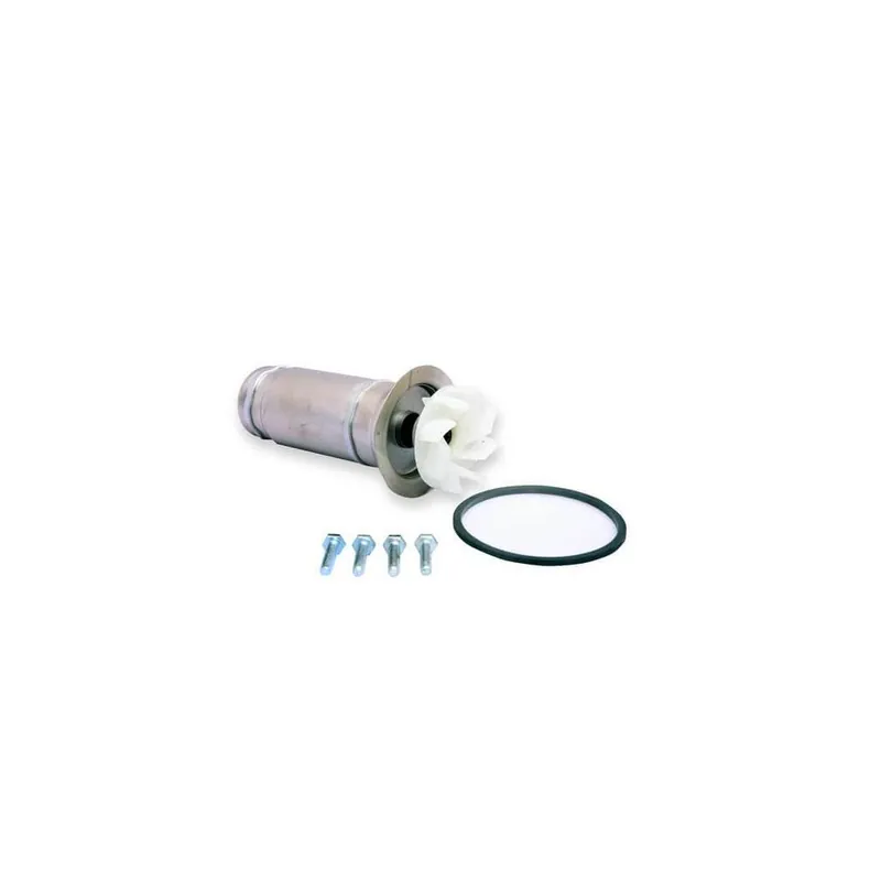 Taco TAC0011010RP CARTDG ASSY - 0011BRZ for Durable, Reliable Performance