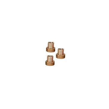 SK0294330-US20260702-105043-0 Taco 5122-014KIT 1/2" UNION PRESS CONNECTIONS - Image 1