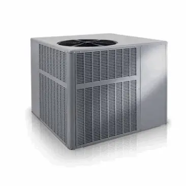 Armstrong Air PRPGE1424-054EP 2.0 Ton 14 SEER