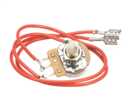 SK0294385-US20260702-105043-0 Lochinvar 100327155 Potentiometer - Image 1