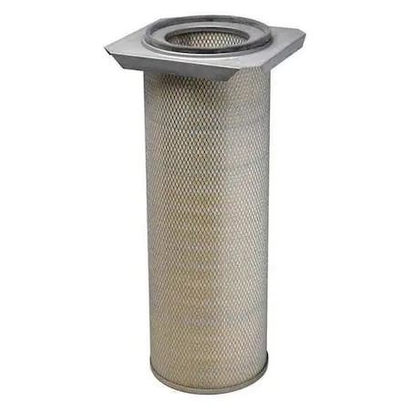 Koch C44A127-405 Filter 80/20 12.75 OD x 8.38 ID x 34