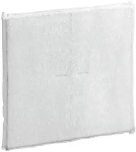 SK0294601-US20260702-105043-0 2412 Diffusion Media Panel Filter600, Koch 136-1224-01 (24 pcs) - Image 1