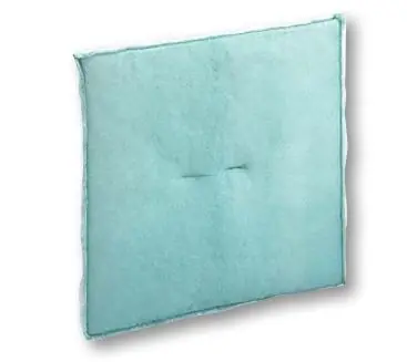 SK0295108-US20260702-105043-0 2020 Maxi-Grid Panel Filter400, Koch 134-2020-01 (24 pcs) - Image 1