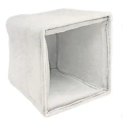 SK0295194-US20260702-105043-0 20x20x20 Universal High-Efficiency Cube FilterKoch 105-711-018 (5 pcs) - Image 1