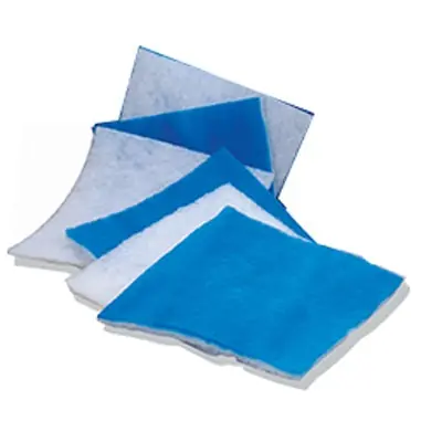 Koch 585-028-240240 x28x1 Fiberglass Air Filter Roll