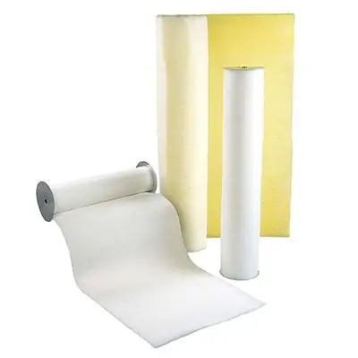 SK0296223-US20260702-105043-0 63-3/8 Trane Replacement Air Filter RollKoch 109-700-070 - Image 1