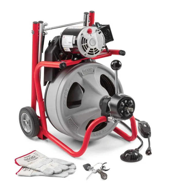 SK0296340-US20260702-105043-0 RIDGID 54837 1 in. Cutter - Image 1
