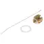 SK0296495-US20260702-105043-0 Amana-Goodman B1789859 .59 Restrictor Orifice - Image 1