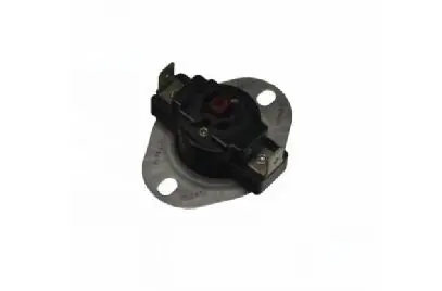 Goodman M0352007 Switch Replacement M0352007