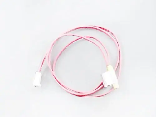 Goodman 0130M00053 Coil Temp Sensor HVAC Part