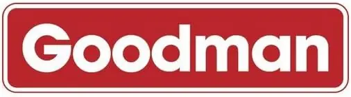 Goodman 20215701S Gasket Kit