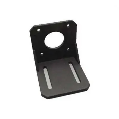 SK0296533-US20260702-105043-0 Goodman 0121R00301 Motor Mount Bracket - Image 1