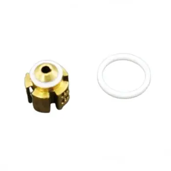 SK0296545-US20260702-105043-0 GOODMAN B1789890 Flow Check Piston Kit 0.090 Inch Piston Replacement B1789890 - Image 1