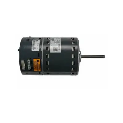 SK0296564-US20260702-105043-0 Goodman B13400868S Variable Speed Blower Motor 120/240V 1HP - Image 1