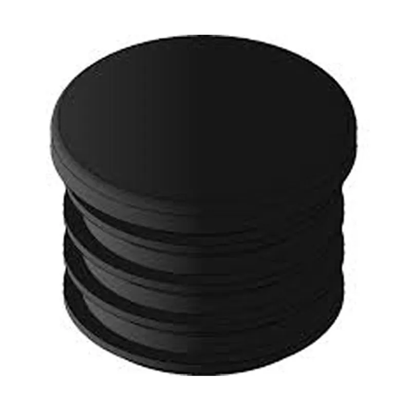 SK0296605-US20260702-105043-0 Goodman CAP050200440RSP CAP DWG ROUND - Image 1