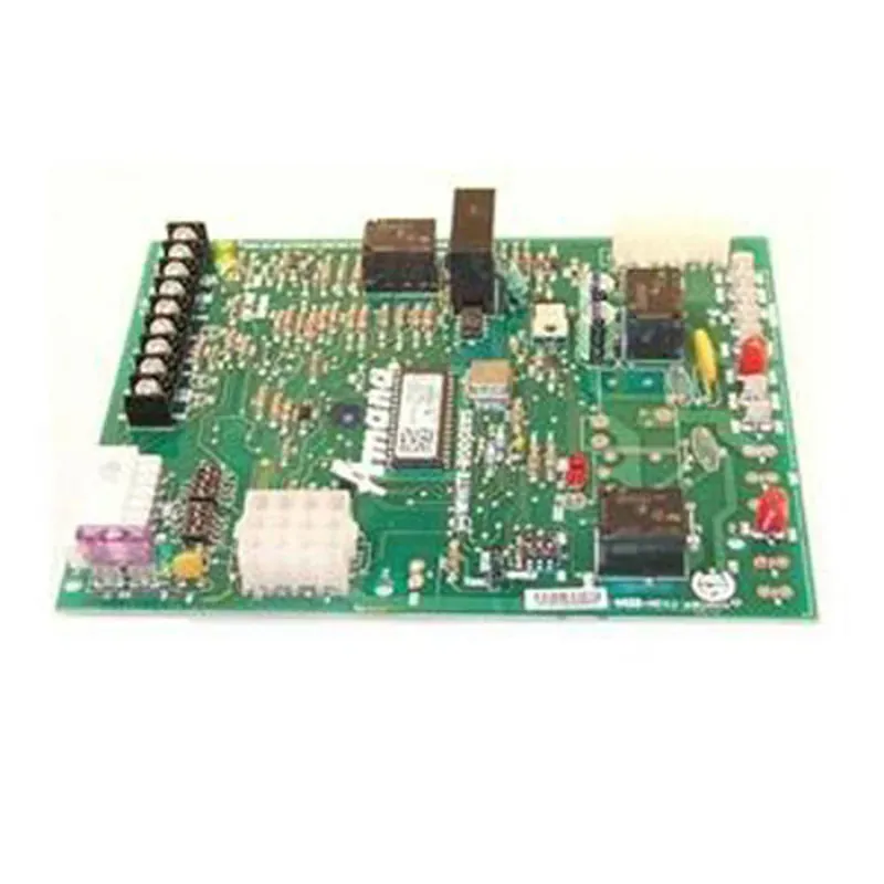 Goodman PCBCM100S Control Board