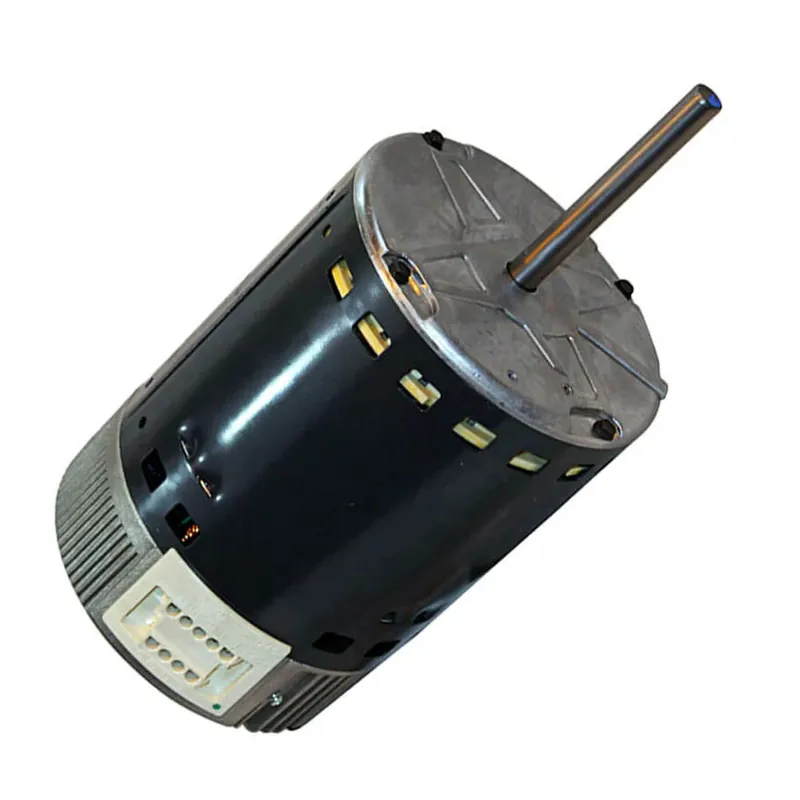 Goodman 0131F00148S 115v 1hp Variable Speed Motor