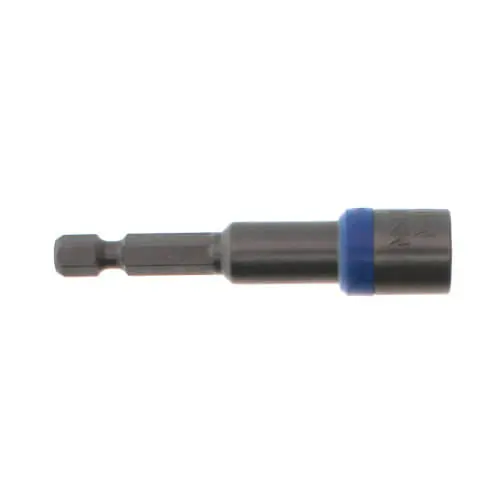 SK0296672-US20260702-105043-0 Malco MSHL38 Hex Chuck Driver Long 3/8 Inch Replacement MSHL38 - Image 1