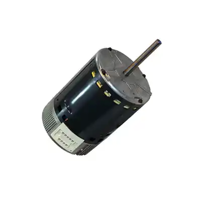 Goodman 0131F00149S Blower Motor for AMES961205 GMES961205
