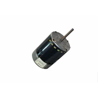 Goodman 0131F00120S Blower Motor Amana GMES800403A Replacement