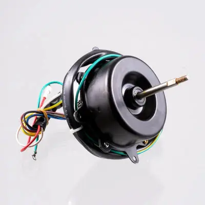 Amana-Goodman 150110335 Blower Motor HVAC Single Pack Replacement 150110335
