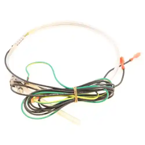 SK0296752-US20260702-105043-0 Goodman 0163R00003S Crankcase Heater 230V 40W - Image 1