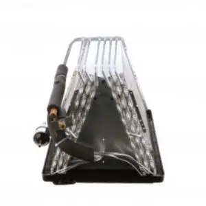 Goodman 0270A00797S 1.5 - 5 Ton Convertible Aluminum Evaporator Coil