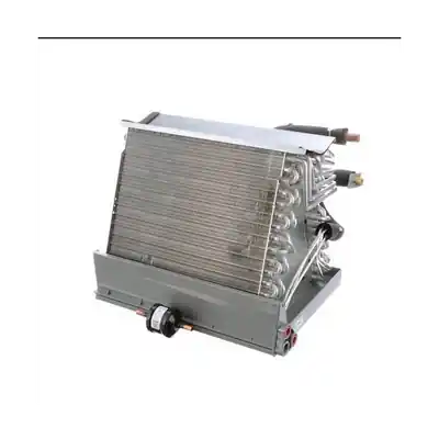 SK0296775-US20260702-105043-0 Goodman 0270A00796S Evaporator Coil Assembly for ARUF30B14AA Air Handler - Image 1