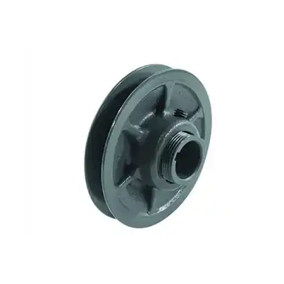 SK0296811-US20260702-105043-0 Goodman B2120014 Sheave Industrial Drive Compatible - Image 1