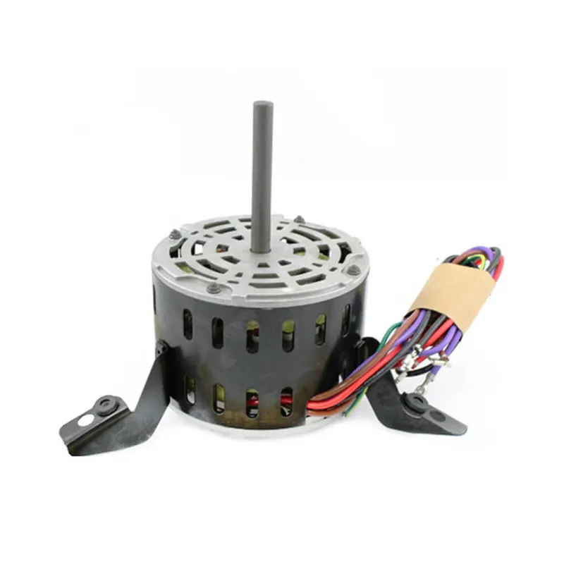 SK0296867-US20260702-105043-0 Goodman 3201500F Motor, Support - Image 1